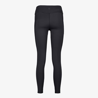 Osaga dames sportlegging