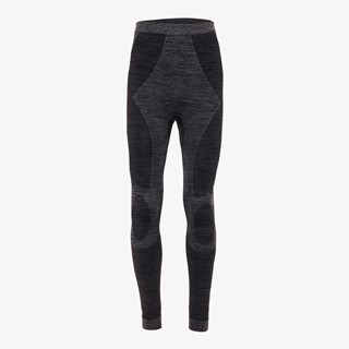 Osaga heren thermobroek