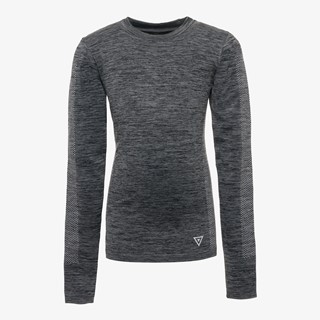 Osaga kinder thermoshirt met lange mouwen