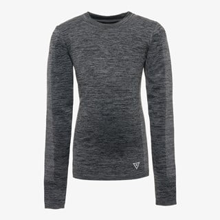 Osaga kinder thermoshirt met lange mouwen