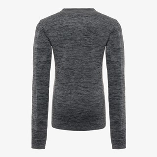 Osaga kinder thermoshirt met lange mouwen