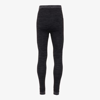Osaga heren thermobroek
