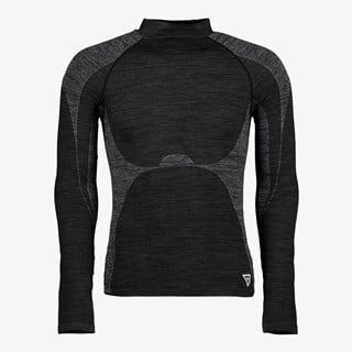 Osaga heren thermoshirt