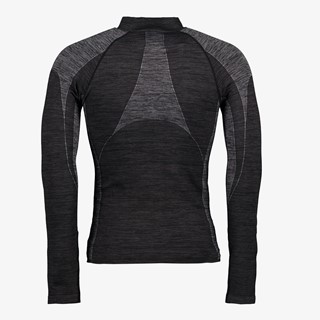 Osaga heren thermoshirt