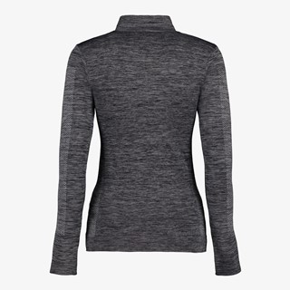 Osaga dames thermoshirt met lange mouw