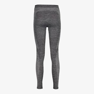 Osaga dames thermobroek