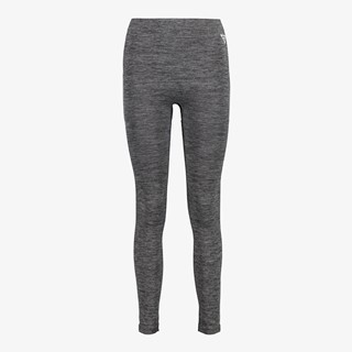 Osaga dames thermobroek