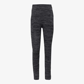 Osaga kinder thermobroek