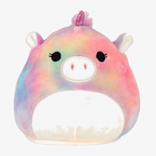 Squishmallows Flip A Mallows knuffeldier