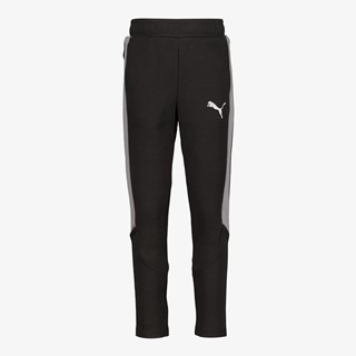 Puma Trainingsbroek Trainingsbroek Heren Scapino Scapino
