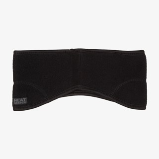 Mountain Peak fleece hoofdband