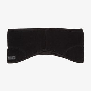 Mountain Peak fleece hoofdband