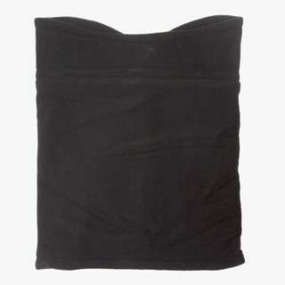 Heat Keeper fleece colsjaal