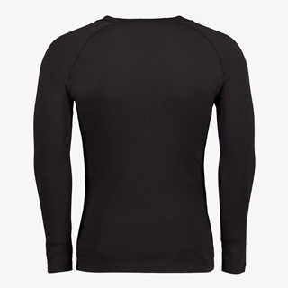 Mountain Peak heren thermoshirt met lange mouwen