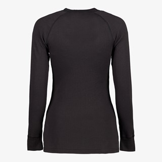 Mountain Peak dames thermoshirt met lange mouwen