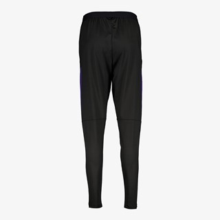 Dutchy Trainingspak Trainingspak Bestellen Dutchy Heren