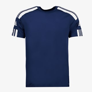 Adidas Squadra 21 Jersey heren sport T-shirt