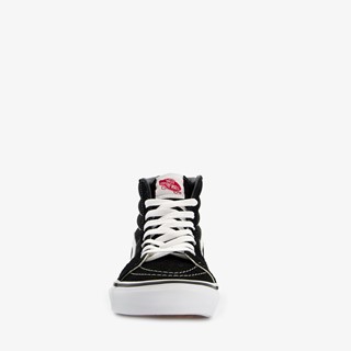 Vans Sk8-Hi hoge dames sneakers online bestellen Scapino