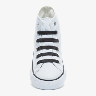 U-Lace veters