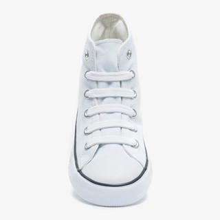 U-Lace veters