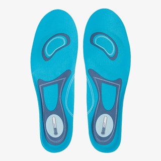 Sport gel inlegzool maat 36/37