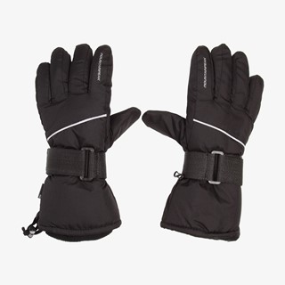 Mountain Peak snowboard handschoenen