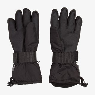 Mountain Peak snowboard handschoenen