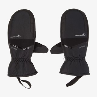 Mountain Peak Pro heren skiwanten