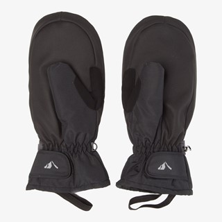 Mountain Peak Pro heren skiwanten