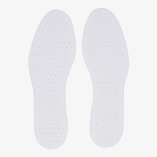 Badstofzooltjes maat 31