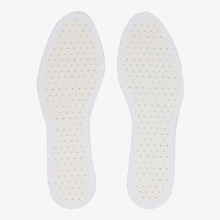 Badstofzooltjes maat 31
