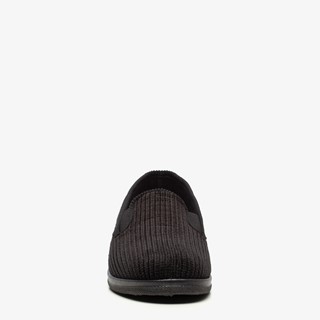 Thu!s heren pantoffels