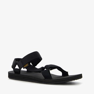 Teva Original Universal Teva Scapino Teva Universal Sandal Teva