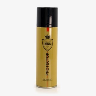 Sneaker King Protector spray