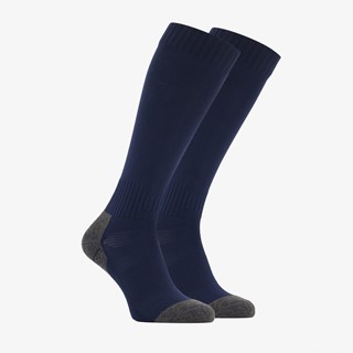 Dutchy Pro voetbalsokken