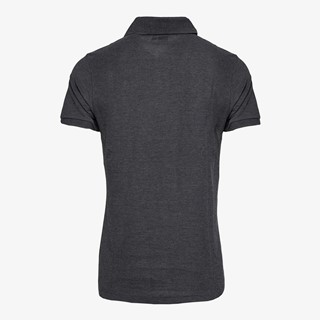 Unsigned heren polo