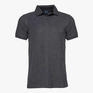 Unsigned heren polo