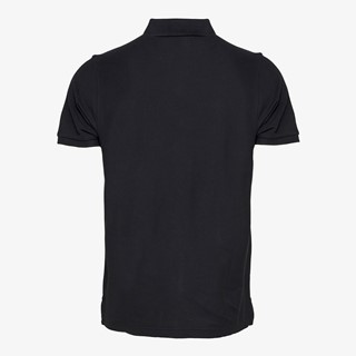 Unsigned heren polo