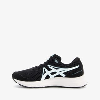 Asics Gel-Contend dames hardloopschoenen online bestellen Scapino