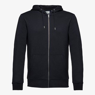 Produkt heren vest