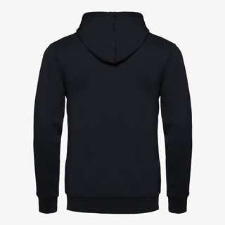 Produkt heren vest