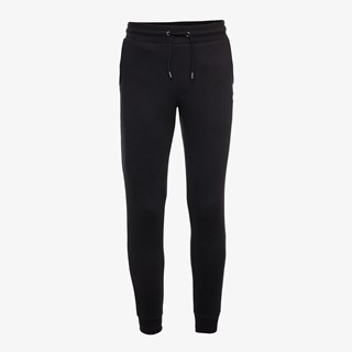Produkt heren joggingbroek zwart