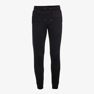 Produkt heren joggingbroek zwart