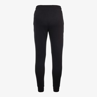Produkt heren joggingbroek zwart