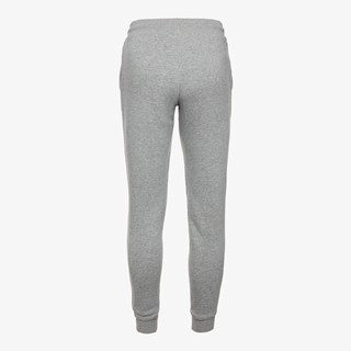 Produkt heren joggingbroek grijs