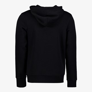 Produkt heren sweatvest