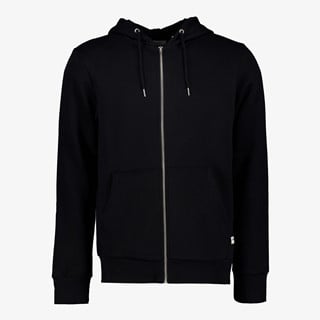 Produkt heren sweatvest