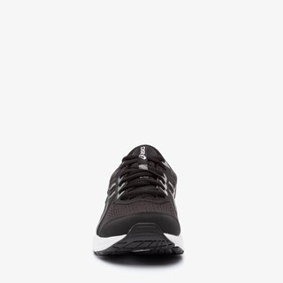 Asics GEL-CONTEND heren hardloopschoenen online bestellen Scapino
