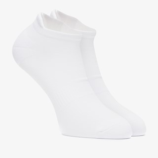 2 paar Osaga sport sneakersokken