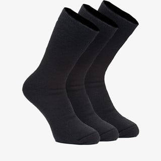 3 paar Mountain Peak thermosokken